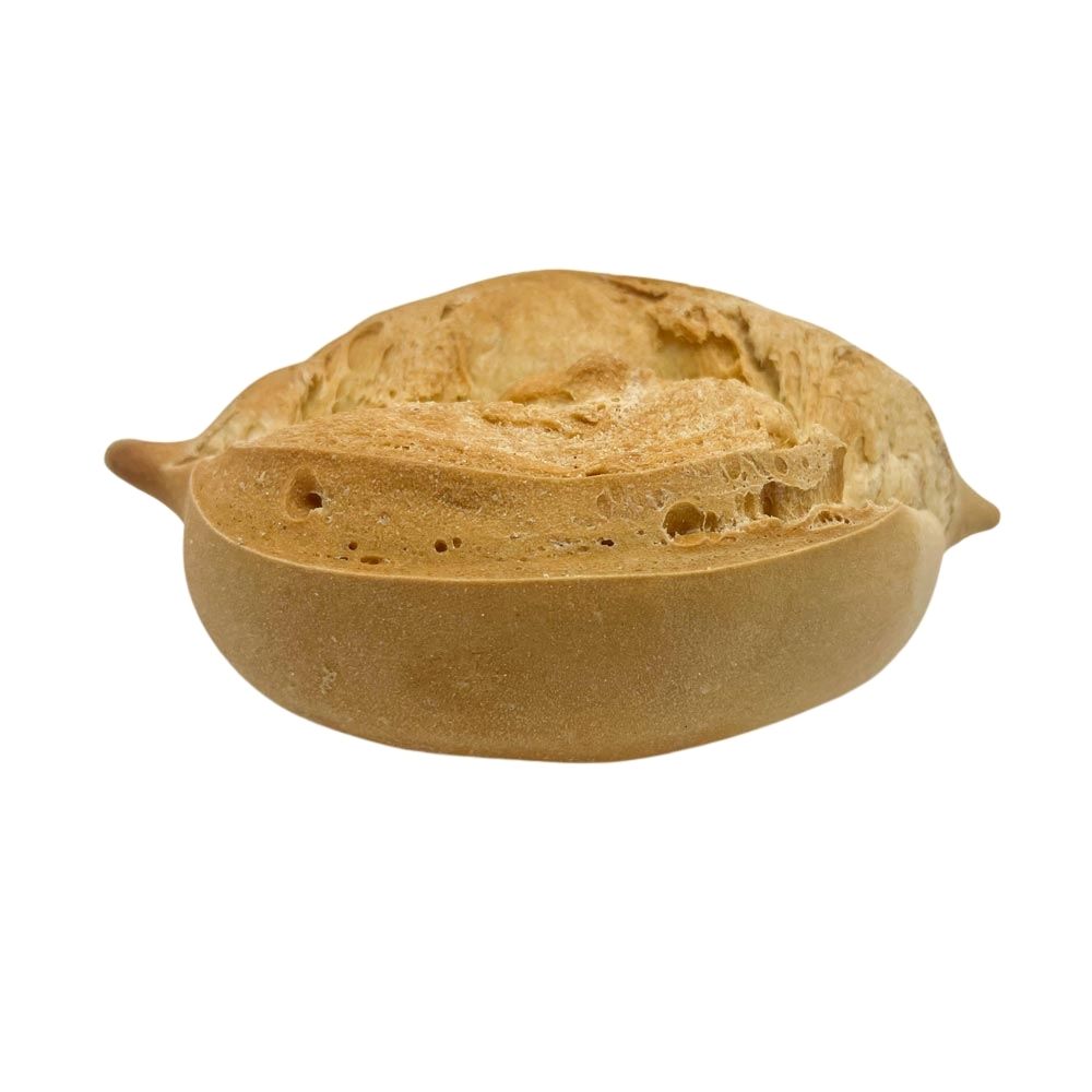 Bollo Box&Go