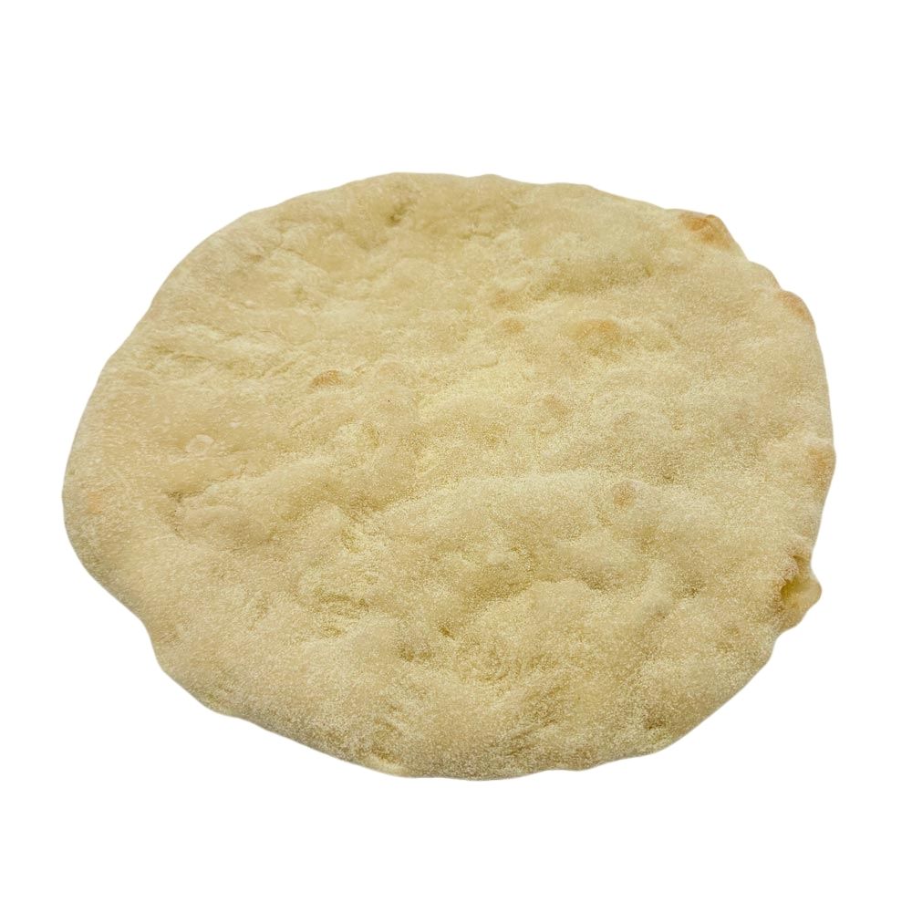 Masas de Pizzas Box&Go