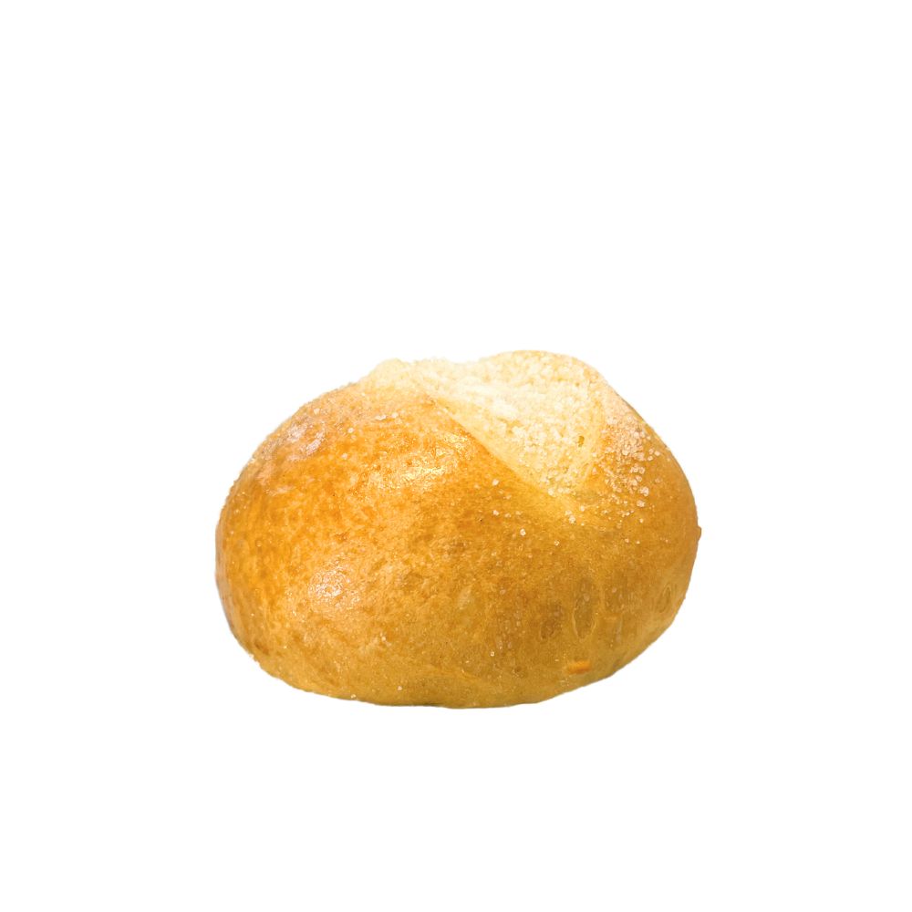 Bollo de leche Box&Go