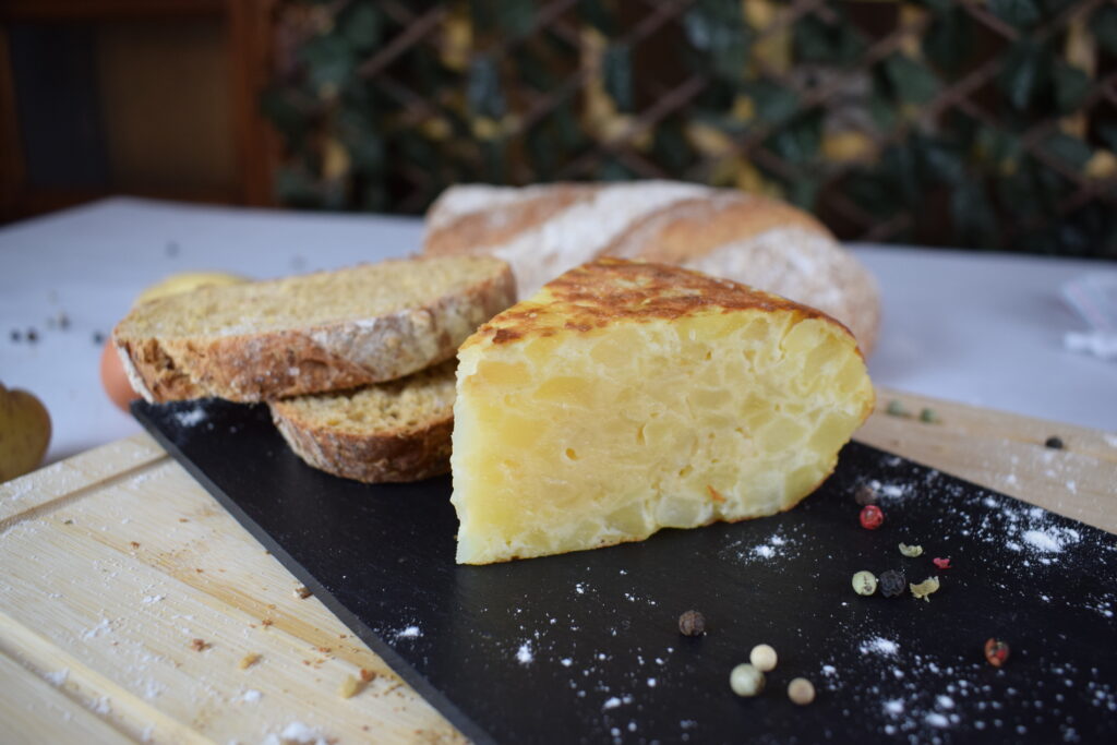 Apuesta por el mejor catering para eventos en Sevilla